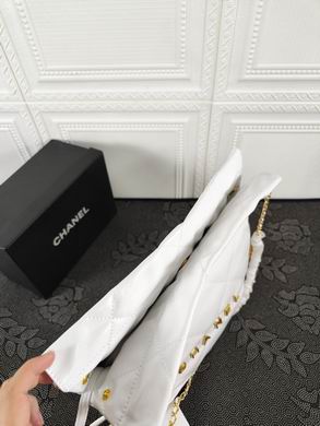 207-1 medium 39X42X8cm small 35X37X7cm WO 3 (24)
